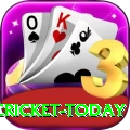 cricket today Gold Edition v5.9.5