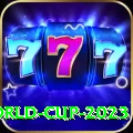 cricket world cup 2023 Premium Plus v3.1.5