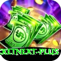 cricketnext Champion - Win Real PKR