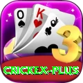 crickex VIP Pro v3.5.6