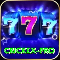 crickex Plus Latest v5.7.1