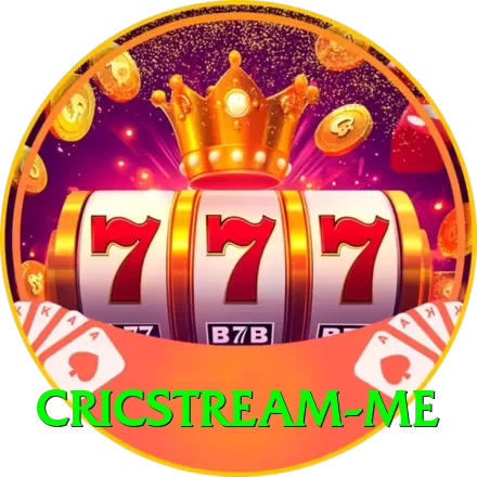 cricstream me Premium v3.8.6 - 2
