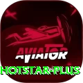crictime live cricket streaming hotstar Live King v5.1.3