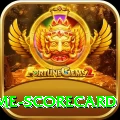 crictime scorecard Games (Casino & Earning) Pro v1.0.0