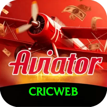 cricweb Pro v3.8.0 - 2