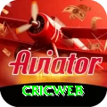 cricweb Pro v3.8.0