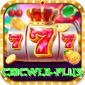 cricweb - Real Money Champion