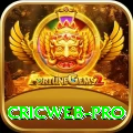 cricweb - Gaming Elite