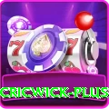 cricwick - Prime v3.4.1
