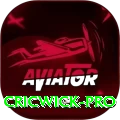 cricwick Money Prime v2.2.0