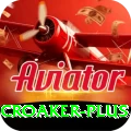 croaker Jackpot Mega v1.1.8