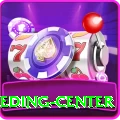crocodile breeding center Turbo Pro v4.2.1
