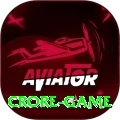 Crore Game Pro1 v5.6.3