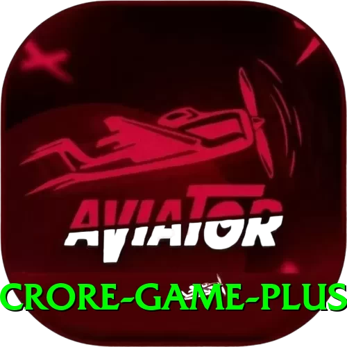 Crore Game Money Pro v5.2.9 - 2