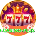 crypto casino Game Legend v2.3.3