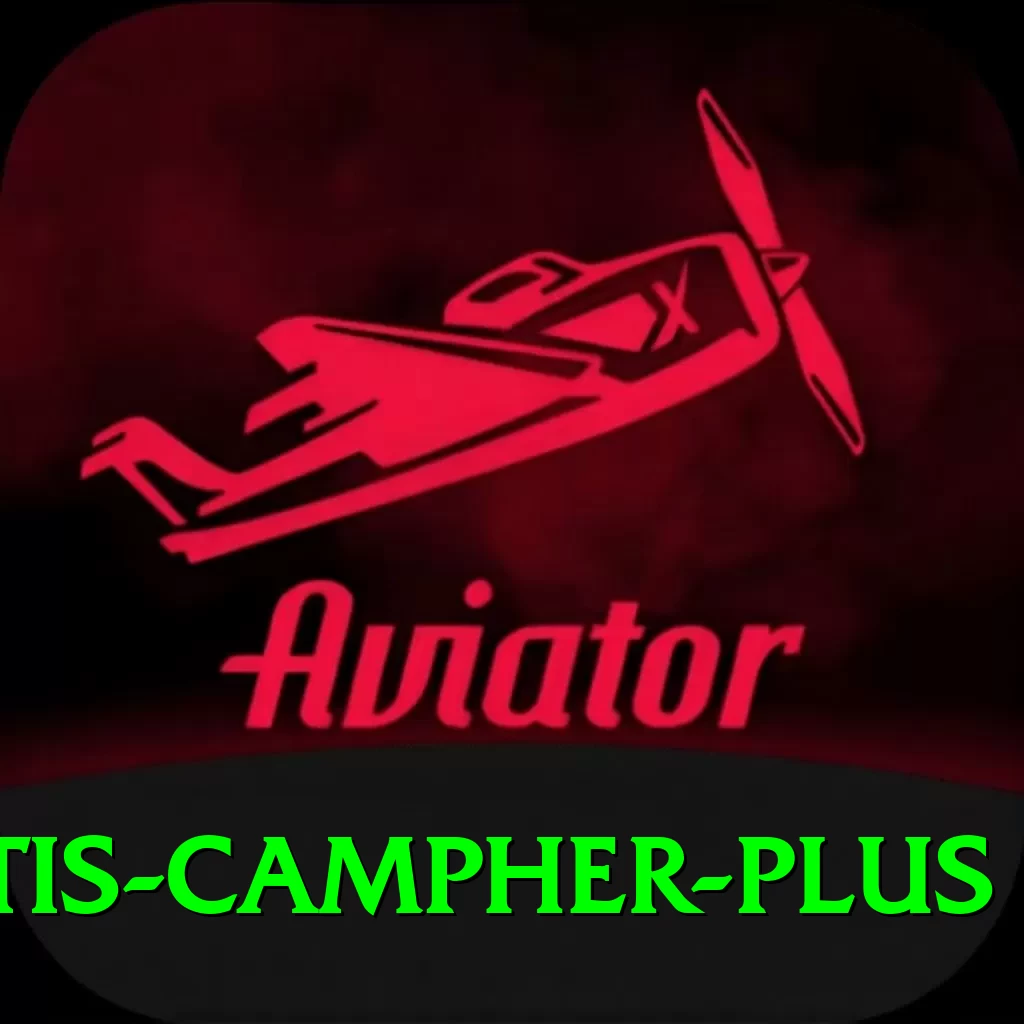 curtis campher Live Deluxe v5.6.8 - 2