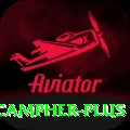 curtis campher Live Deluxe v5.6.8