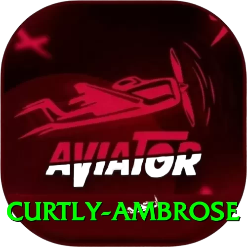 curtly ambrose Elite v5.7.0 - 2