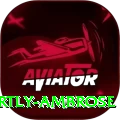 curtly ambrose Elite v5.7.0