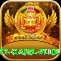 CZ777 Game Casino Official v3.0.1