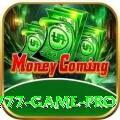 CZ777 Game Money Gold v4.2.7