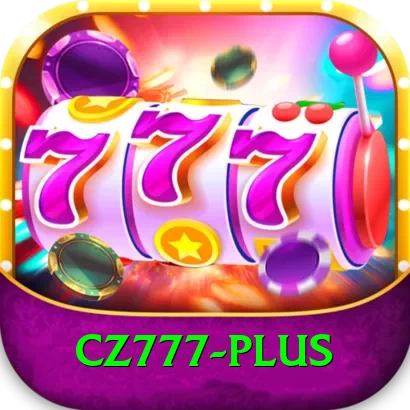 cz777 Games (Casino & Earning) Max v3.8.5 - 2