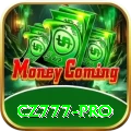 cz777 - Supreme Earning App