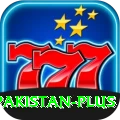 Dafabet Pakistan Live Turbo