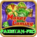 Dafabet Pakistan Live Master v4.9.7