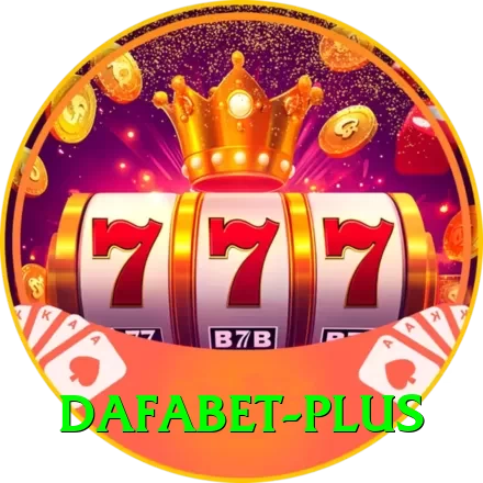 dafabet Premium Edition v5.6.1 - 2