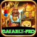 dafabet Earn Max v2.3.9