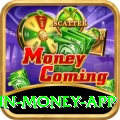 daily win money app Elite Pro v3.6.8
