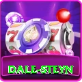dale steyn Deluxe v3.3.2