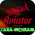 damak chatara sunsari Master v2.1.4