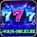 dane van niekerk Apps (Tools & Injectors) Premium v2.5.5