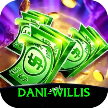 dani willis Master Pro v1.4.8 - 2