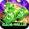 dani willis Master Pro v1.4.8