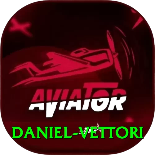 daniel vettori Games (Casino & Earning) Deluxe v3.7.5 - 2