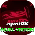 daniel vettori Games (Casino & Earning) Deluxe v3.7.5