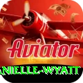 danielle wyatt Games (Casino & Earning) Elite v2.4.2