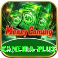 danish kaneria Live Casino Deluxe