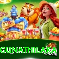 danushka gunathilaka Gold Edition v4.5.5