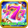 danushka gunathilaka Extreme Gaming App