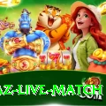 daraz live match Elite Pro v3.2.1