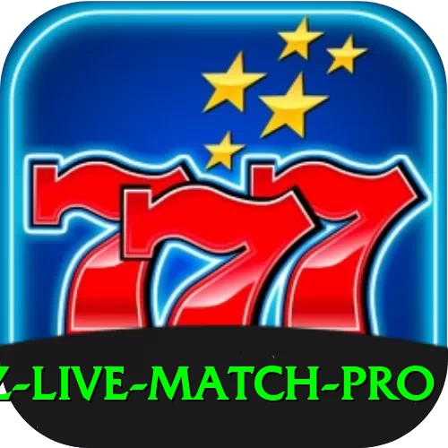daraz live match Max v3.2.5 - 2
