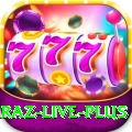 daraz live Royal Jackpot