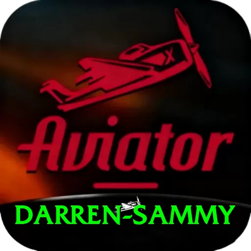 darren sammy Master Pro v3.4.4 - 2