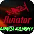 darren sammy Master Pro v3.4.4