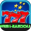 darwish rasooli Gold Edition v3.6.7