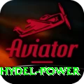 dasu hydel power VIP Pro v3.8.3